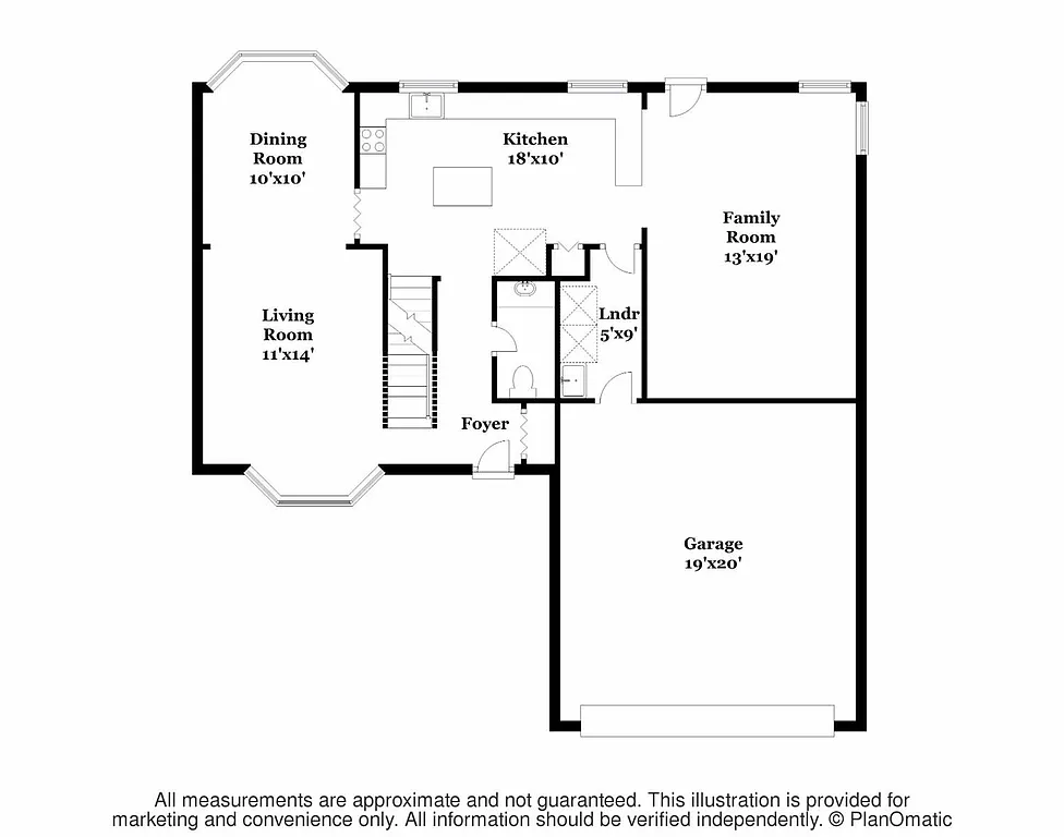 Property photo 5