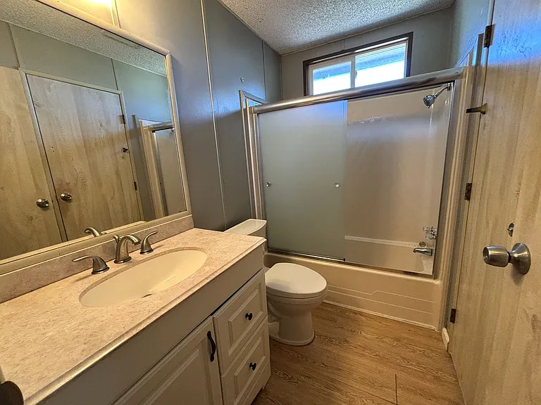 1 Robin Ct — Photo 8