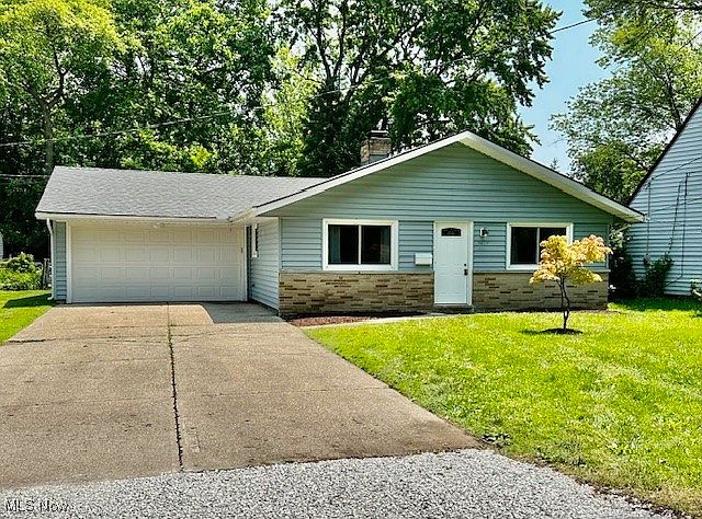 1st image of 5479 Mooreland Ave