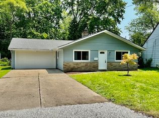 5479 Mooreland Ave, Mentor On The Lake, OH 44060
