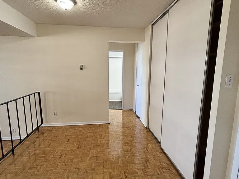 70 McEwen Ave #504 — Photo 5