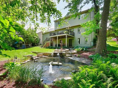 4520 88th St, Urbandale, IA, 50322