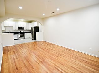 900-908 W Belmont Ave #912-2, Chicago, IL 60657