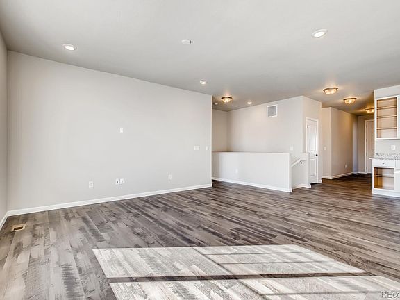5th image of 12537 McGarrity Ave