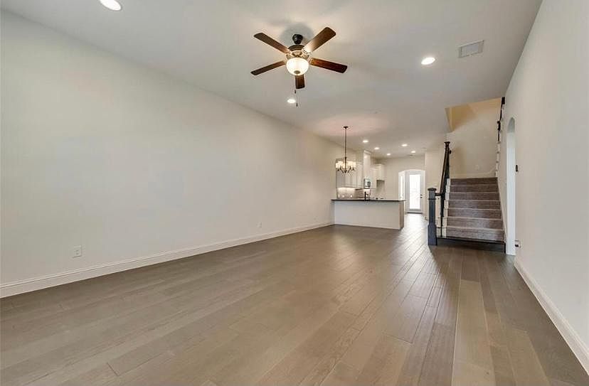 1st image of 2401 Cort Dr #D