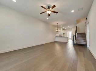 2401 Cort Dr #D, Carrollton, TX 75010