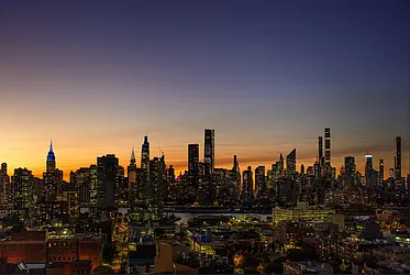 Rented by ZD Jasper Realty