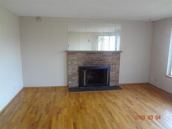 2nd image of 10206 9th Avenue Ct E