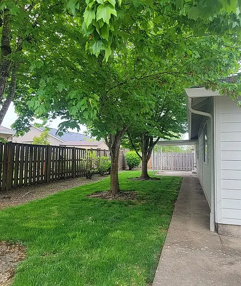 3267 NE Grandhaven Dr — Photo 20