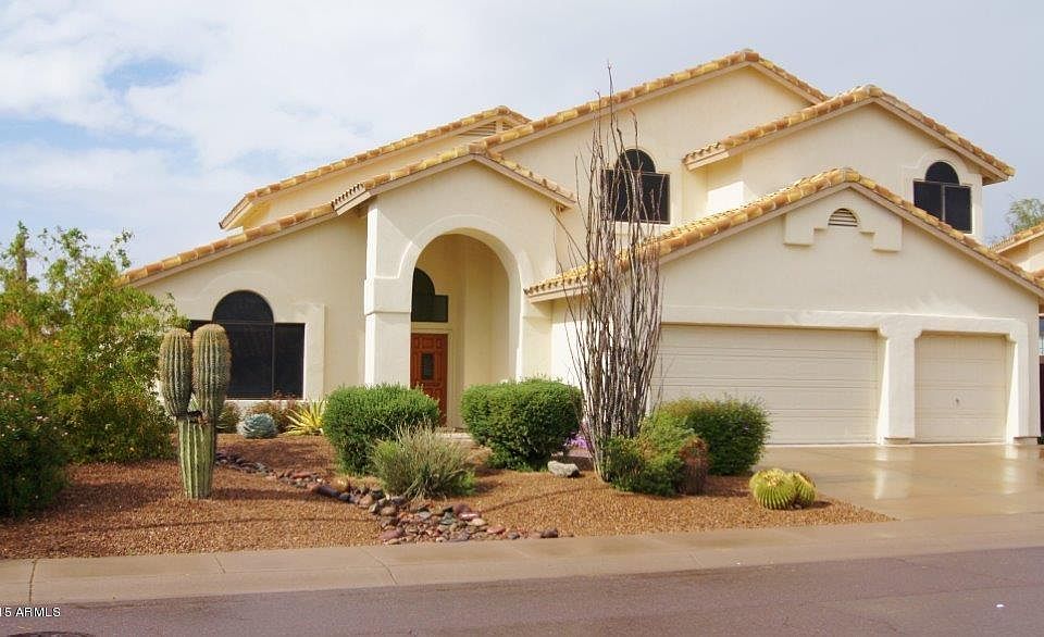 1st image of 29852 N 43rd Pl