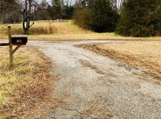 4372 River Rd W, Goochland, VA 23063