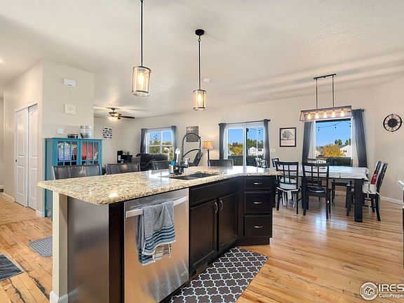5th image of 406 Ptarmigan St