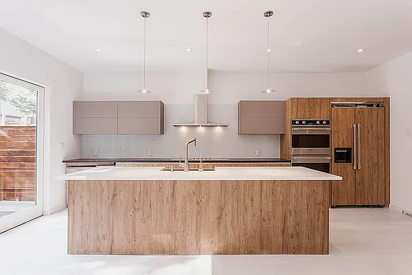 Sold by Owner | media 4