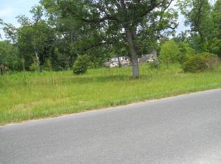 429 Dixon Rd, Flomaton, AL 36441