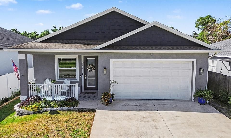 1st image of 3409 E POWHATAN AVENUE