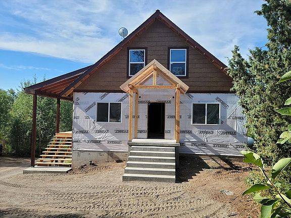 4th image of 1699 E Aspen Heights Dr
