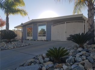 10343 Overland Trl, Cherry Valley, CA 92223