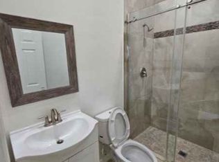 221 Nicholson Dr, Davenport, FL 33837