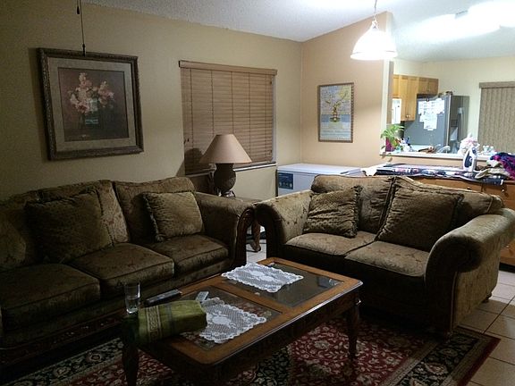 3rd image of 20842 NW 2nd St