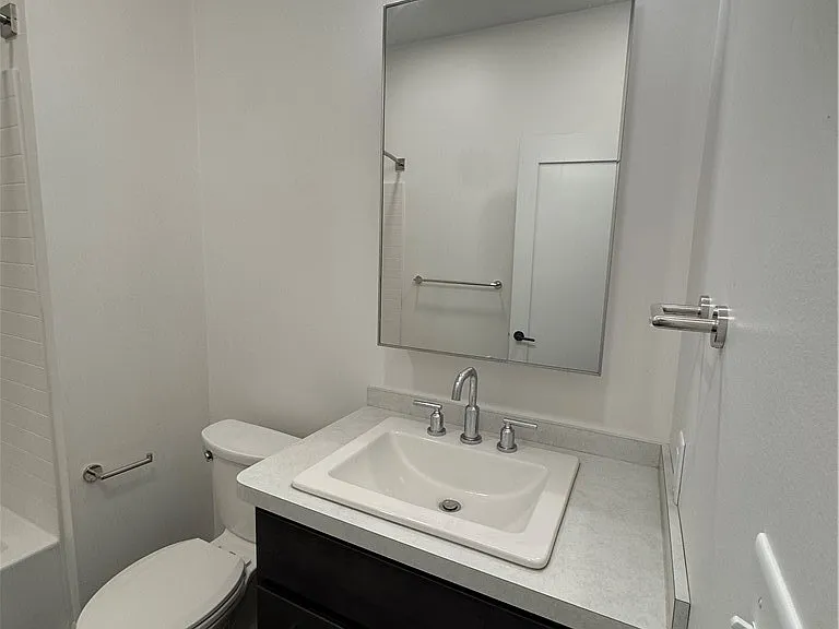 1786 Main St #115 — Photo 4