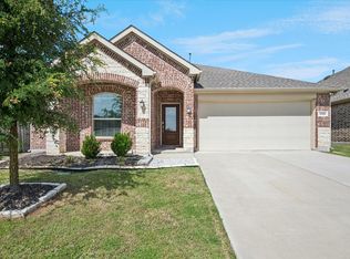 1700 Adams Dr, Little Elm, TX 75068
