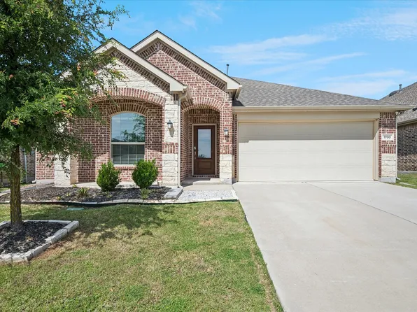 1700 Adams Dr, Little Elm, TX 75068