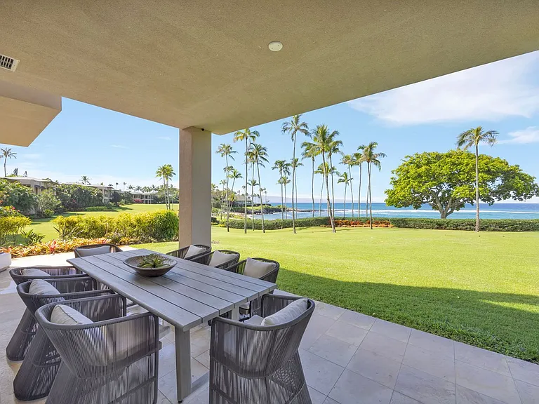 33 Coconut Grove Ln — Photo 37