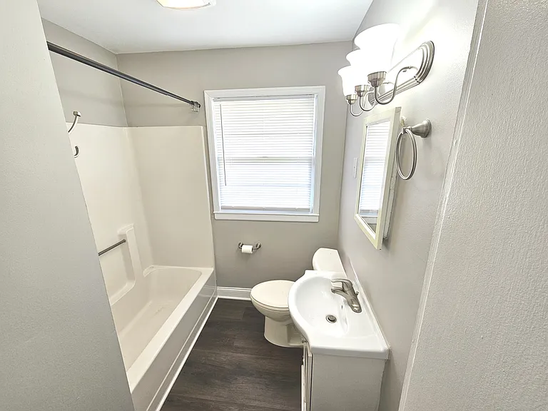 4910 Barlow Dr — Photo 12