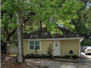 58 Maison Dr, Covington, LA 70433