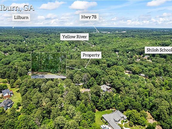4th image of 5018 Castlewood Dr