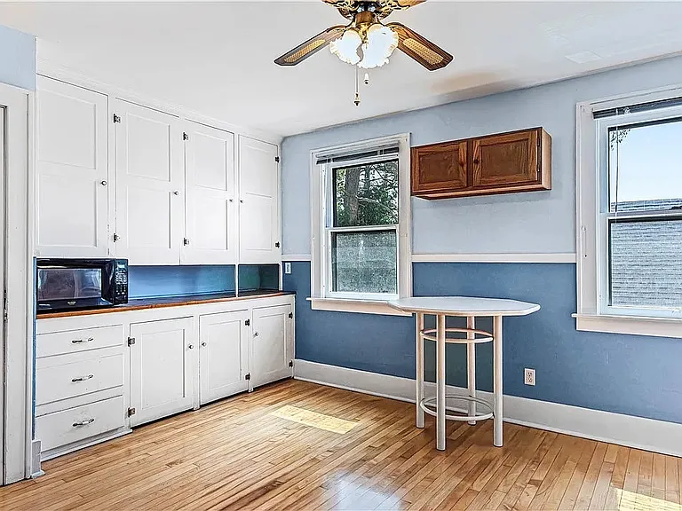 120 Lynch Ave #2 — Photo 11