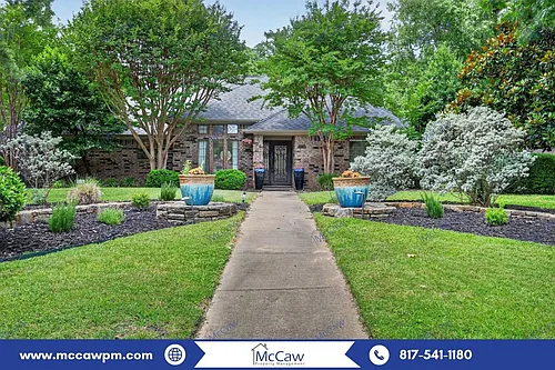 1508 Windsor Forest Trl Photo 1