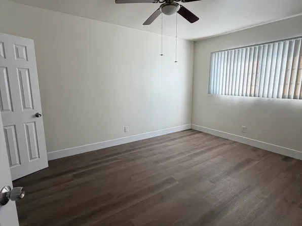 4131 Van Dyke Ave APT 4, San Diego, CA 92105