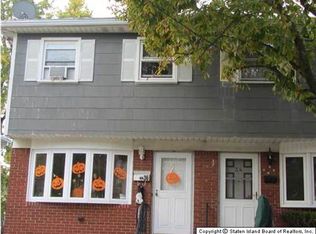 36 Seaver Ave, Staten Island, NY 10306