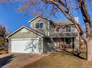 6501 Freeport Dr, Highlands Ranch, CO 80130