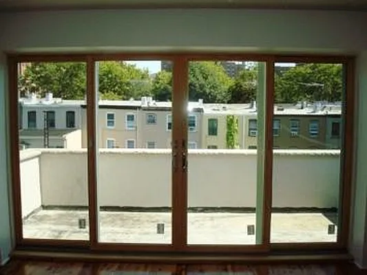 Rented by Corcoran | media 10