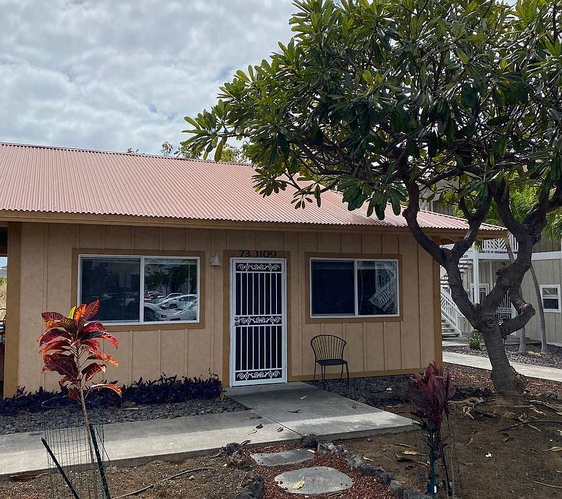 1st image of 73-1109 Nuuanu Pl