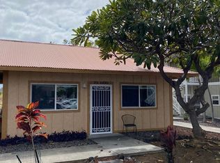 73-1109 Nuuanu Pl, Kailua Kona, HI 96740