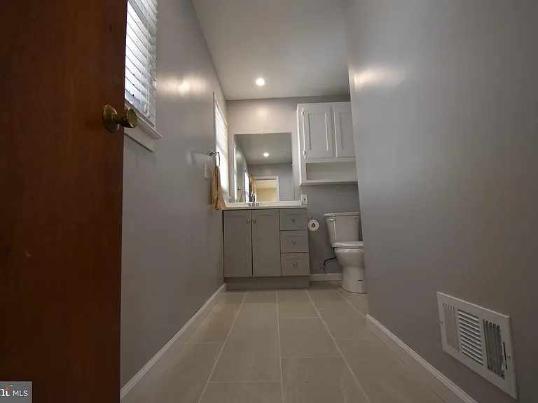 3931 Dominion Dr — Photo 19