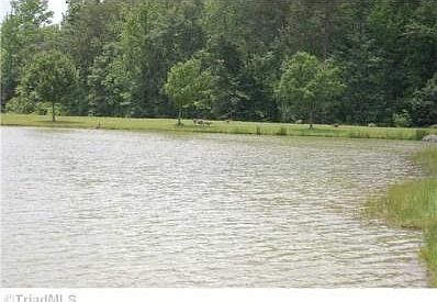 5th image of 5054 Harvest Rd
