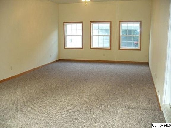 Home for Sale in Quincy, IL $149,900