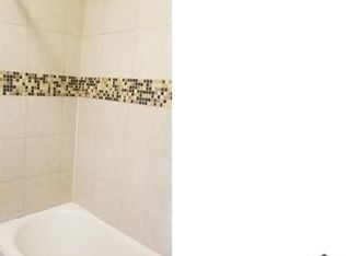 2851 Boarman Ave, Baltimore, MD 21215