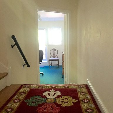 2nd image of 516 Joost Ave