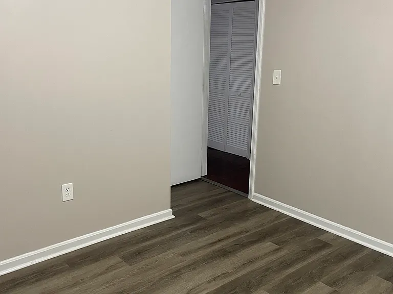 4818 Determine Ln — Photo 14