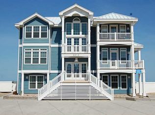 3612 S Sandfiddler Rd, Virginia Beach, VA 23456