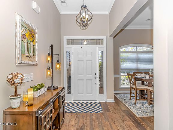 5th image of 510 Aiken Court