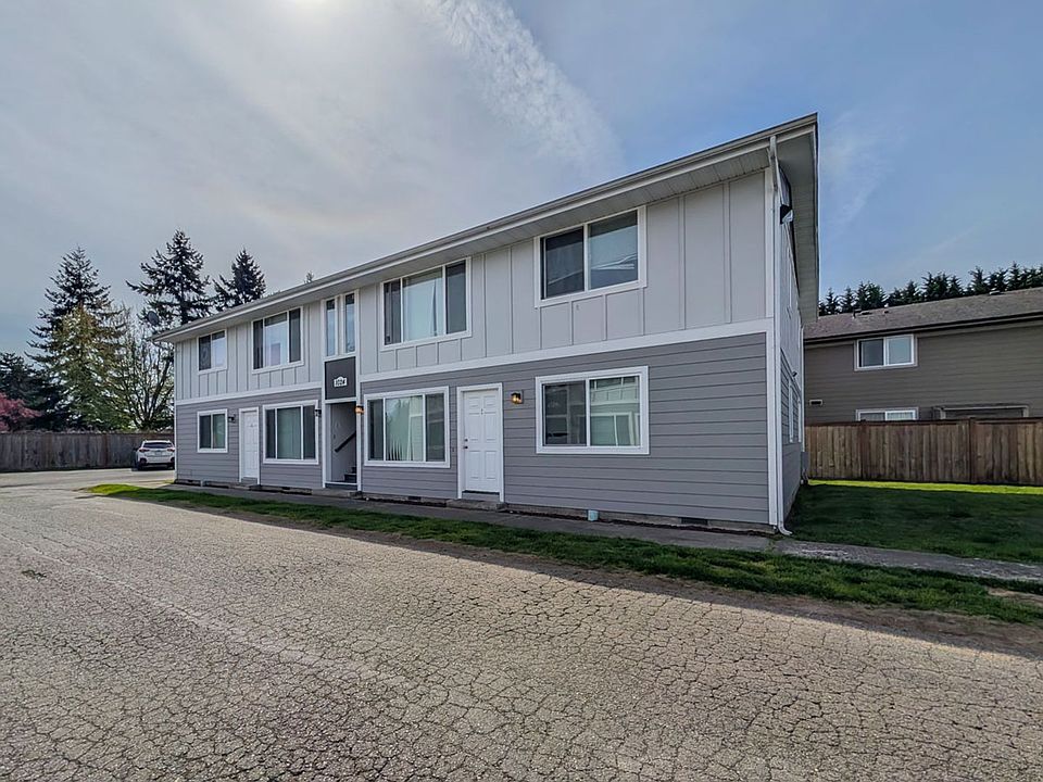 1st image of 1024 Cedar Ave #B