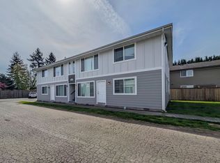 1024 Cedar Ave #B, Marysville, WA 98270
