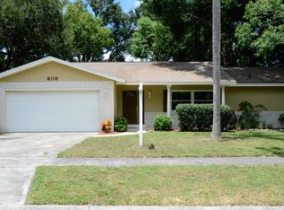 609 Mayfair Dr, Altamonte Springs, FL 32701