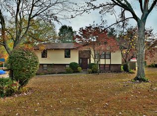 9736 Bob Gray Rd, Knoxville, TN 37923